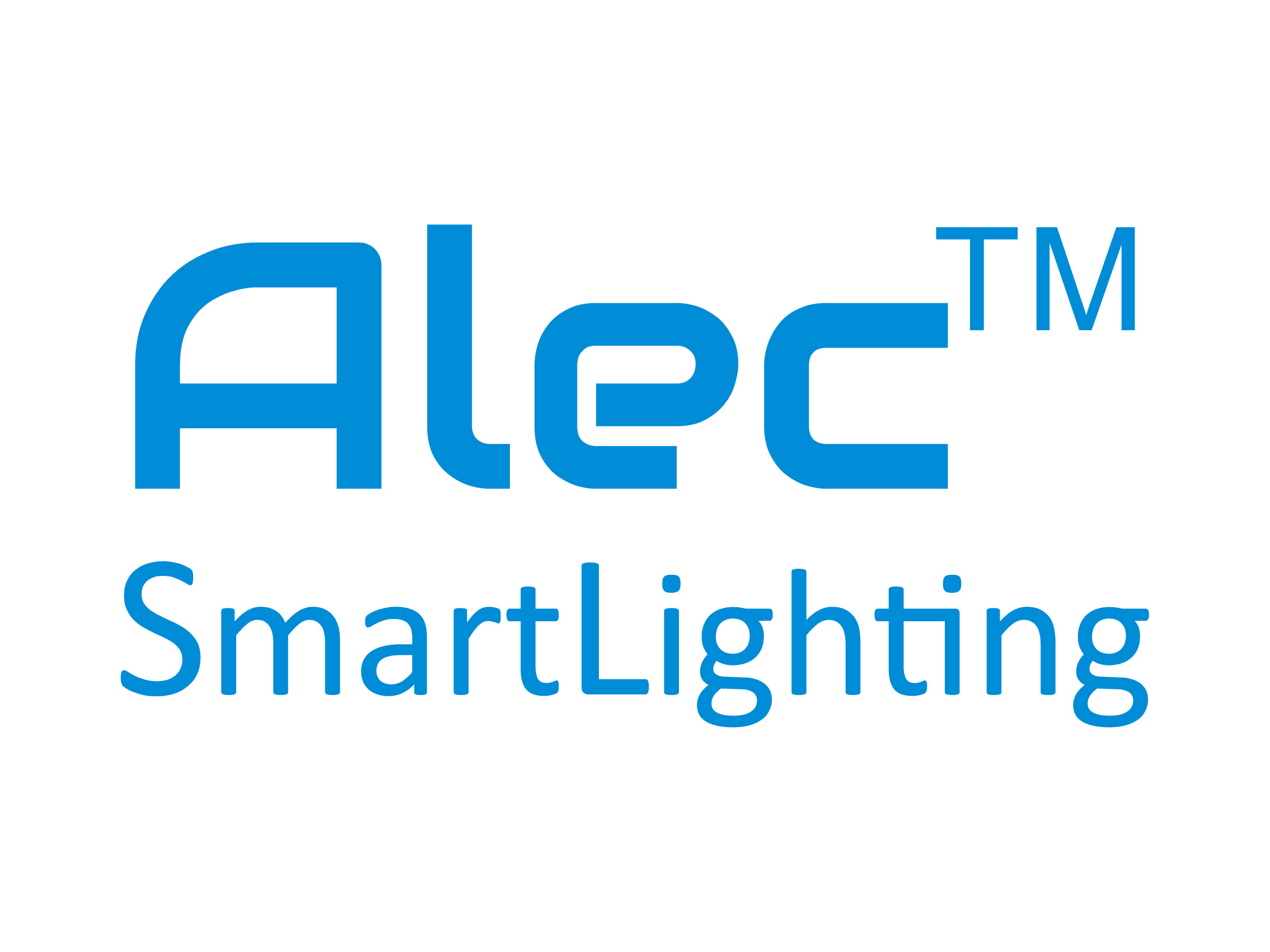 Dernière affaire concernant Alec SmartLighting - lumière à piles de capteur